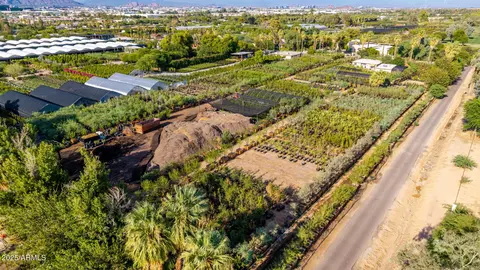 Other - 6520 S 28th St, Phoenix, AZ 85042 photo 17 of 25