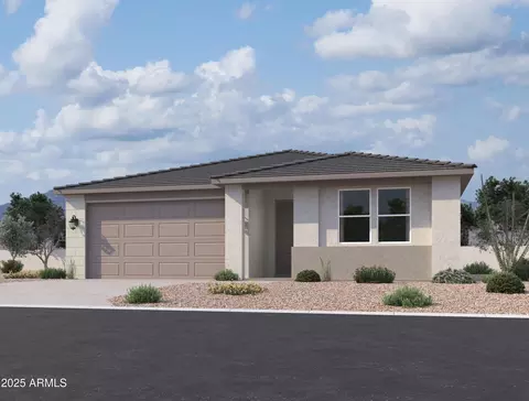 4623 S 95th Dr, Tolleson, AZ 85353