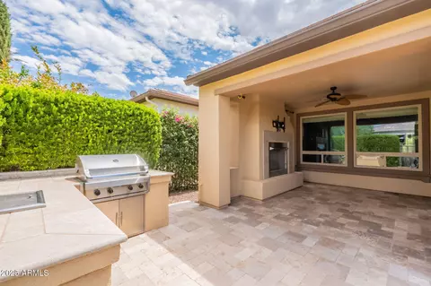 1756 E Sattoo Way, Queen Creek, AZ 85140