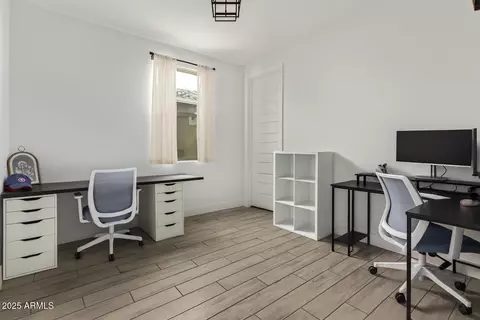 Other - 9649 E Spiral Ave, Mesa, AZ 85212 photo 1 of 3