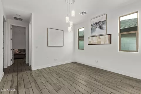 Entry Way - 9649 E Spiral Ave, Mesa, AZ 85212 photo 1 of 1