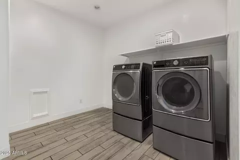 Other - 9649 E Spiral Ave, Mesa, AZ 85212 photo 3 of 3