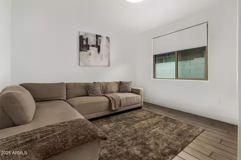 Other - 9649 E Spiral Ave, Mesa, AZ 85212 photo 2 of 3
