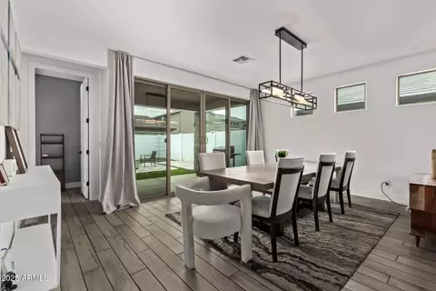 Dining - 9649 E Spiral Ave, Mesa, AZ 85212 photo 1 of 1