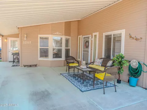 8865 E Baseline Rd #1207, Mesa, AZ 85209 photo 4