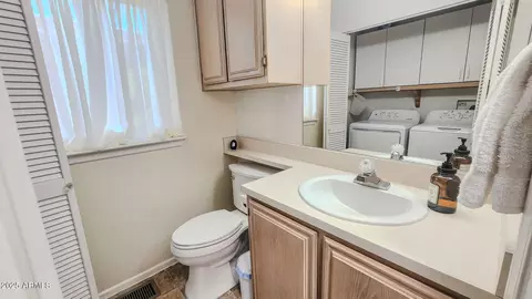 8865 E Baseline Rd #1207, Mesa, AZ 85209 photo 25