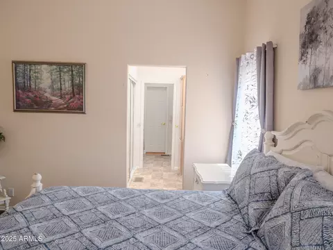 8865 E Baseline Rd #1207, Mesa, AZ 85209 photo 31
