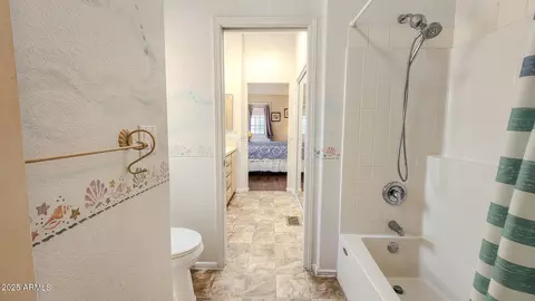 8865 E Baseline Rd #1207, Mesa, AZ 85209 photo 37