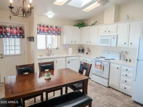 8865 E Baseline Rd #1207, Mesa, AZ 85209 photo 14
