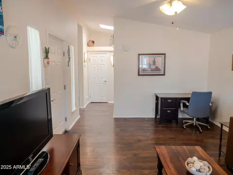 8865 E Baseline Rd #1207, Mesa, AZ 85209 photo 10