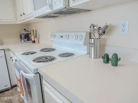 8865 E Baseline Rd #1207, Mesa, AZ 85209 photo 18