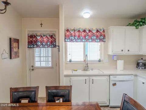 8865 E Baseline Rd #1207, Mesa, AZ 85209 photo 15