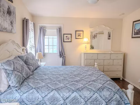 8865 E Baseline Rd #1207, Mesa, AZ 85209 photo 28
