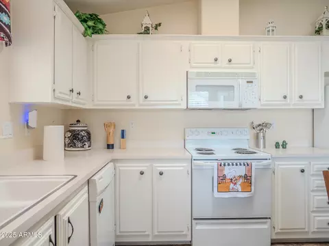 8865 E Baseline Rd #1207, Mesa, AZ 85209 photo 19