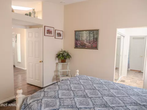 8865 E Baseline Rd #1207, Mesa, AZ 85209 photo 29