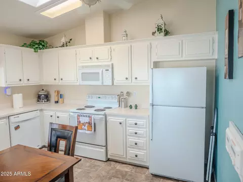 8865 E Baseline Rd #1207, Mesa, AZ 85209 photo 16