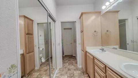 8865 E Baseline Rd #1207, Mesa, AZ 85209 photo 33