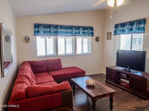 8865 E Baseline Rd #1207, Mesa, AZ 85209 photo 11