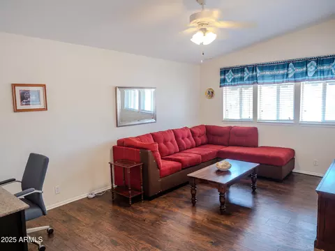 8865 E Baseline Rd #1207, Mesa, AZ 85209 photo 13