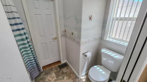 8865 E Baseline Rd #1207, Mesa, AZ 85209 photo 35