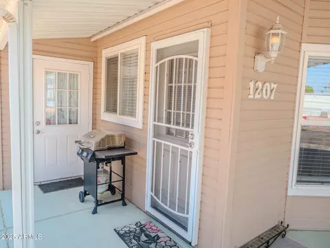 8865 E Baseline Rd #1207, Mesa, AZ 85209 photo 5