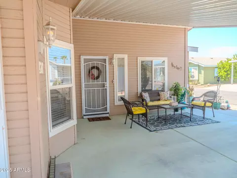 8865 E Baseline Rd #1207, Mesa, AZ 85209 photo 6