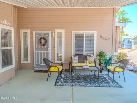 8865 E Baseline Rd #1207, Mesa, AZ 85209 photo 7