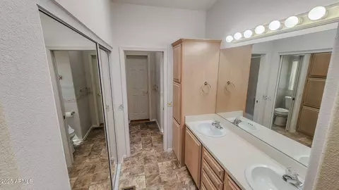 8865 E Baseline Rd #1207, Mesa, AZ 85209 photo 32