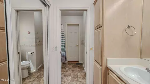 8865 E Baseline Rd #1207, Mesa, AZ 85209 photo 34