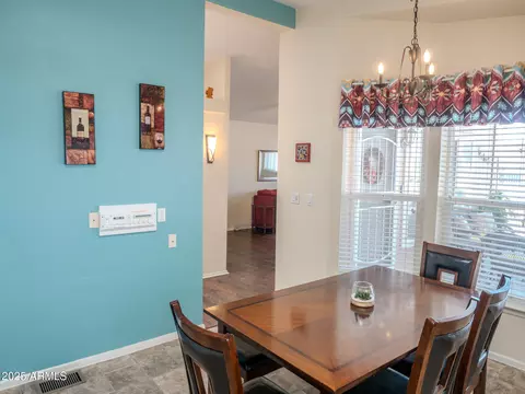 8865 E Baseline Rd #1207, Mesa, AZ 85209 photo 17