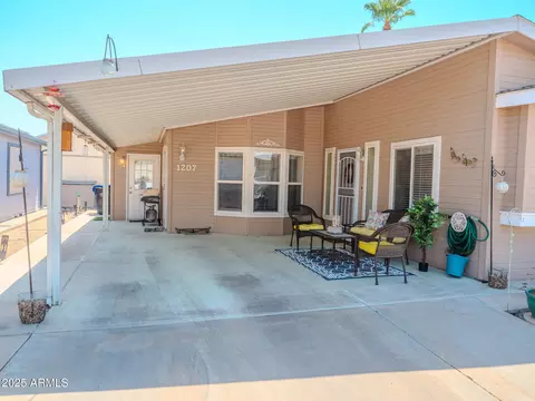 8865 E Baseline Rd #1207, Mesa, AZ 85209 photo 3