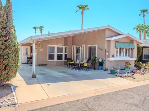 8865 E Baseline Rd #1207, Mesa, AZ 85209 photo 2