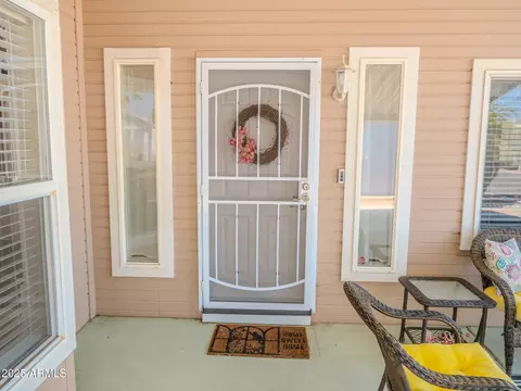 8865 E Baseline Rd #1207, Mesa, AZ 85209 photo 8