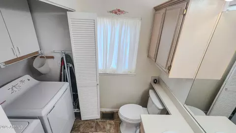 8865 E Baseline Rd #1207, Mesa, AZ 85209 photo 24