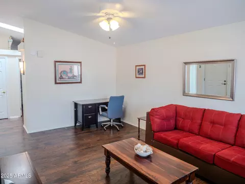 8865 E Baseline Rd #1207, Mesa, AZ 85209 photo 12