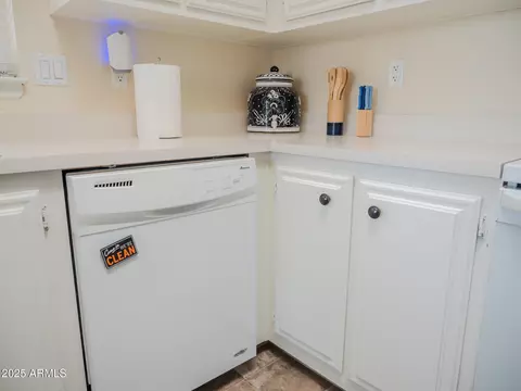 8865 E Baseline Rd #1207, Mesa, AZ 85209 photo 21