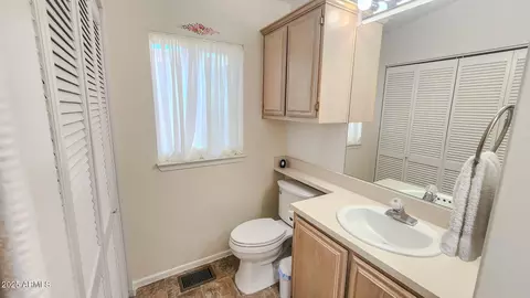 8865 E Baseline Rd #1207, Mesa, AZ 85209 photo 22
