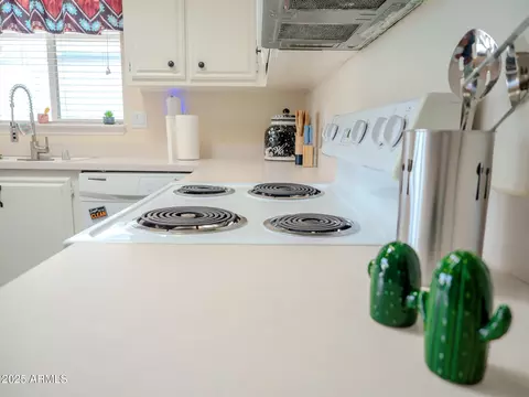 8865 E Baseline Rd #1207, Mesa, AZ 85209 photo 40