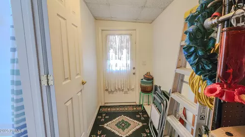 8865 E Baseline Rd #1207, Mesa, AZ 85209 photo 39