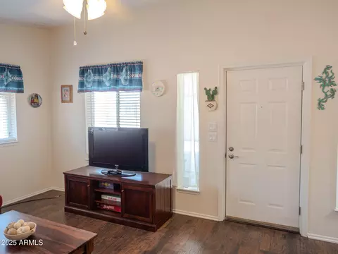 8865 E Baseline Rd #1207, Mesa, AZ 85209 photo 9