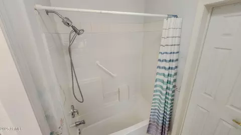8865 E Baseline Rd #1207, Mesa, AZ 85209 photo 36