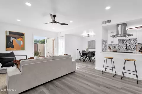 7849 E Keim Dr, Scottsdale, AZ 85250