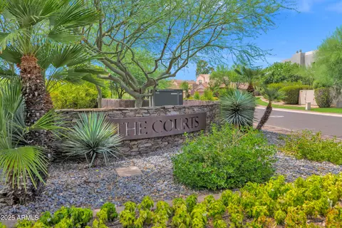 7710 E Gainey Ranch Rd #211, Scottsdale, AZ 85258