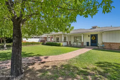 325 W Palo Verde Dr, Phoenix, AZ 85013