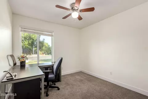 Other - 715 E Harmony Ave, Mesa, AZ 85204 photo 5 of 6