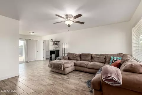 Other - 715 E Harmony Ave, Mesa, AZ 85204 photo 4 of 6
