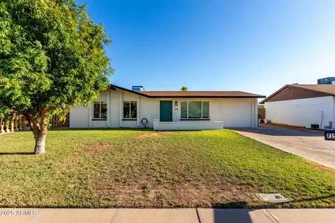 Other - 715 E Harmony Ave, Mesa, AZ 85204 photo 1 of 6