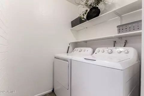 Other - 715 E Harmony Ave, Mesa, AZ 85204 photo 6 of 6