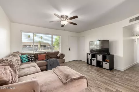 Living - 715 E Harmony Ave, Mesa, AZ 85204 photo 1 of 1