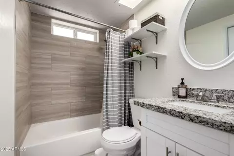 Bath - 715 E Harmony Ave, Mesa, AZ 85204 photo 1 of 1